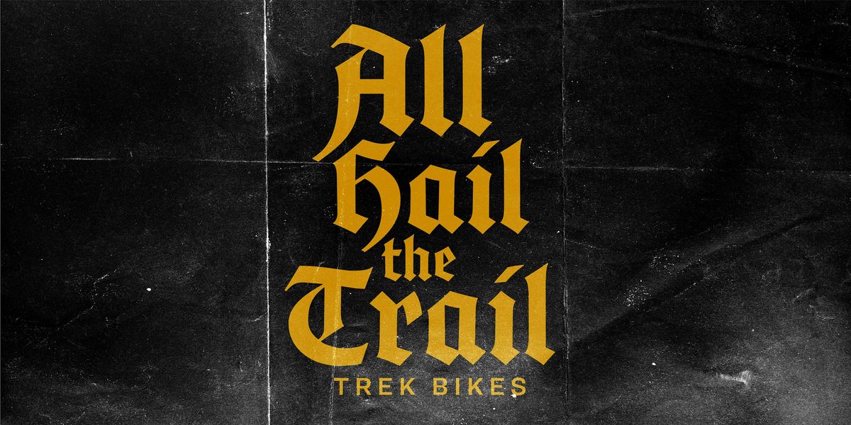 Dirt Church ride at Gateway Park | Event in Fort Worth | AllEvents