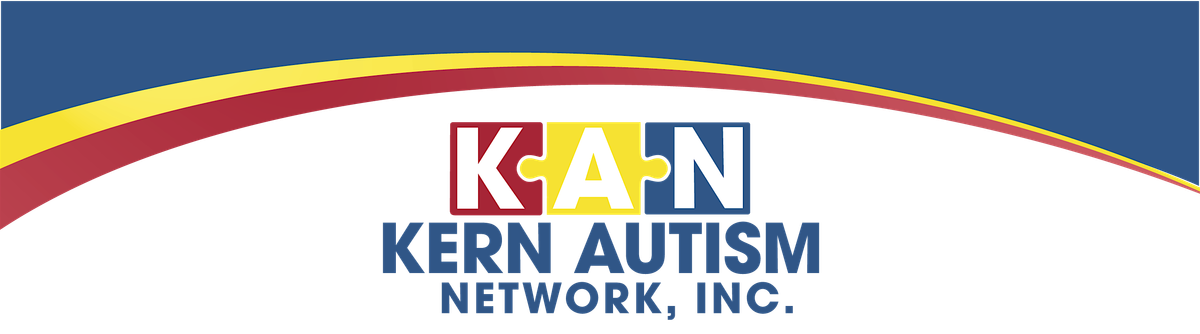 Kern Autism Network-Parent Support Group 2025-2026, 20 August | Event in Bakersfield | AllEvents
