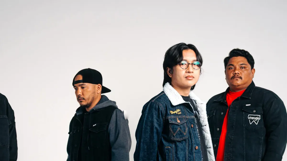 December Avenue in Badian, 25 July | Event in Badian | AllEvents