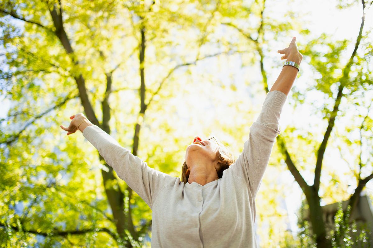 Narcissistic Abuse Healing Workshop for Women, 22 November | Event in Guildford | AllEvents