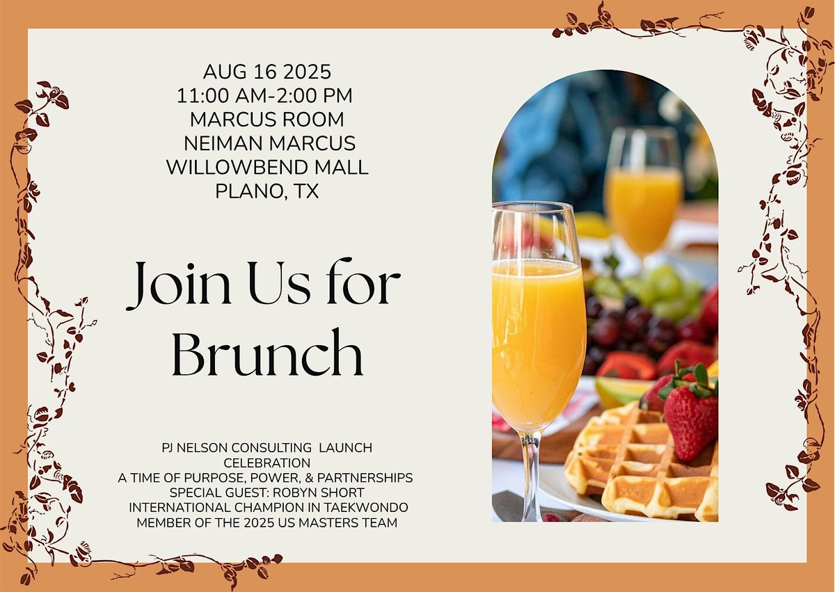Celebrate Clarity in Motion-the launch of Declutter, Discern, Decide, 16 August | Event in Plano | AllEvents