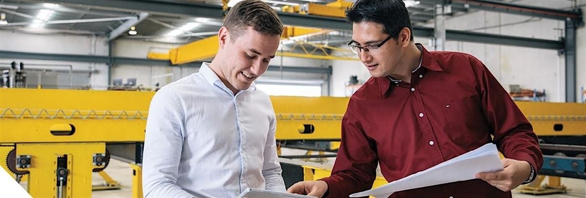 Contract Delivery Workshop - Bundaberg | Event in Bundaberg | AllEvents