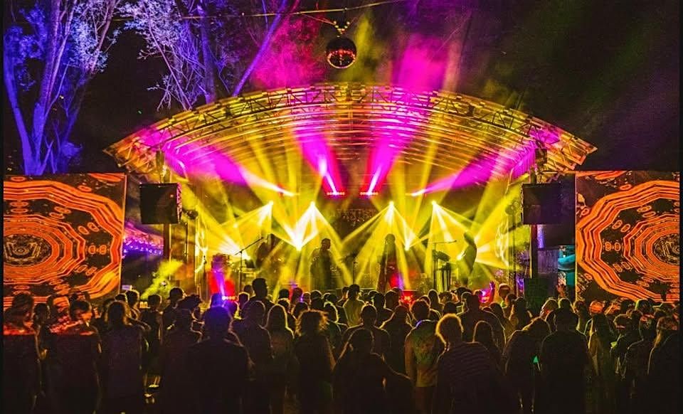 HyRyder, 20 September | Event in Michigan City | AllEvents