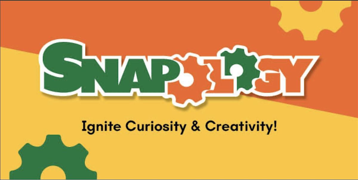 Snapology Holiday Workshop Series - How the Grinch Stole Bricks | Event in Chapel Hill | AllEvents