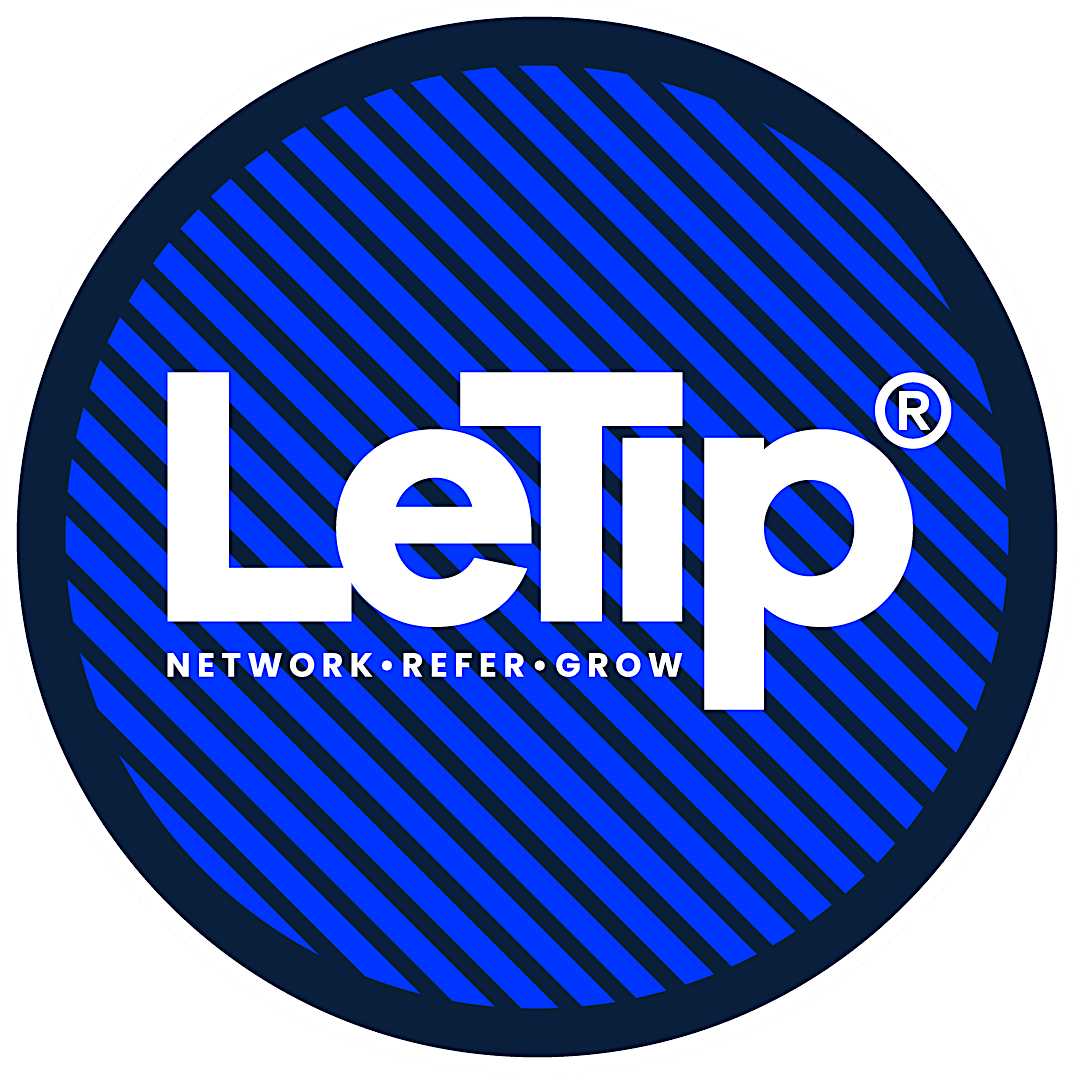 Power Networking Breakfast – LeTip of Arapahoe County | Event in Aurora | AllEvents