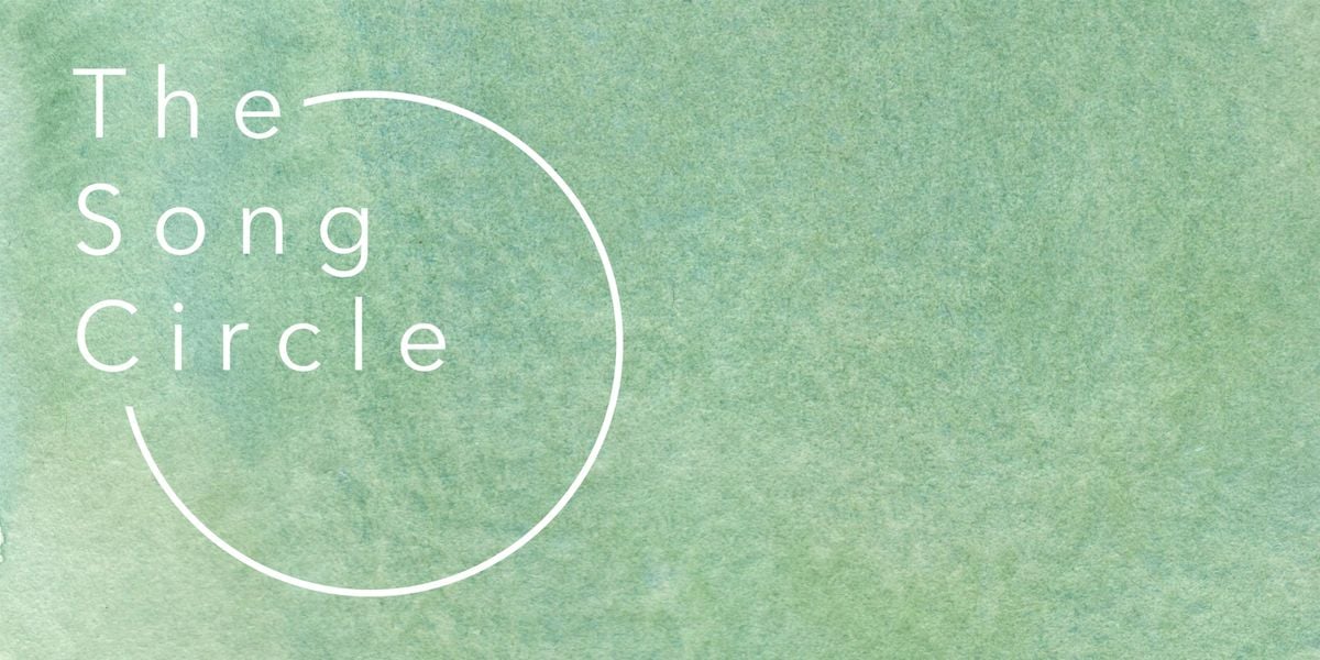 The Song Circle - Autumn Equinox, 21 September | Event in Edinburgh | AllEvents