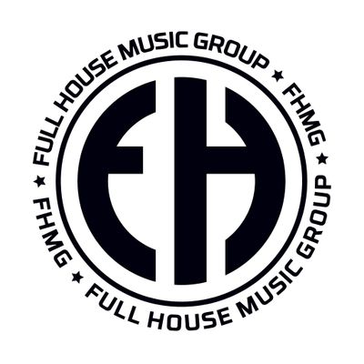 Full House Music Group