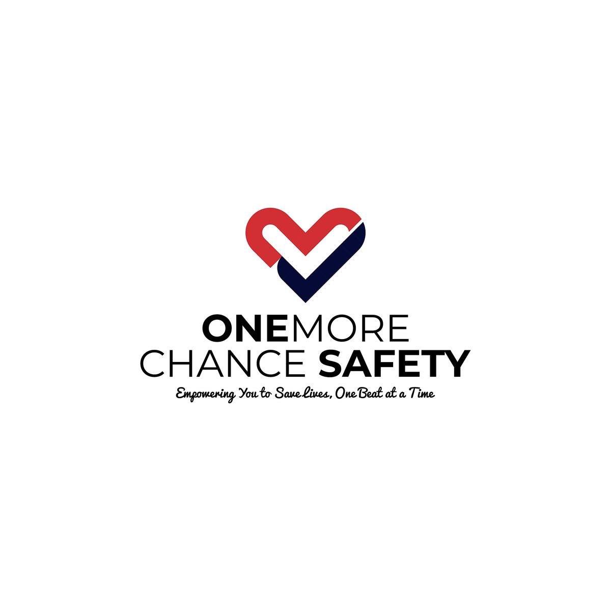Adult and Pediatric First Aid/CPR/AED Training - Blended Learning - EVENING, 24 June | Event in Centennial