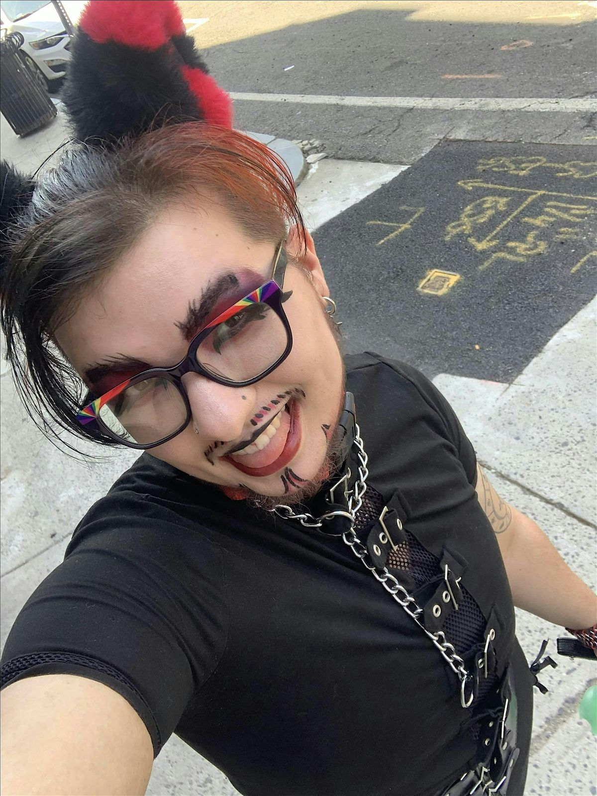 Puppi’s Teetus Deletus Fundraiser Drag Show, 5 August | Event in Pittsfield | AllEvents