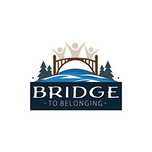 Dam Tour Adventure, 6 August | Event in Shasta Lake | AllEvents