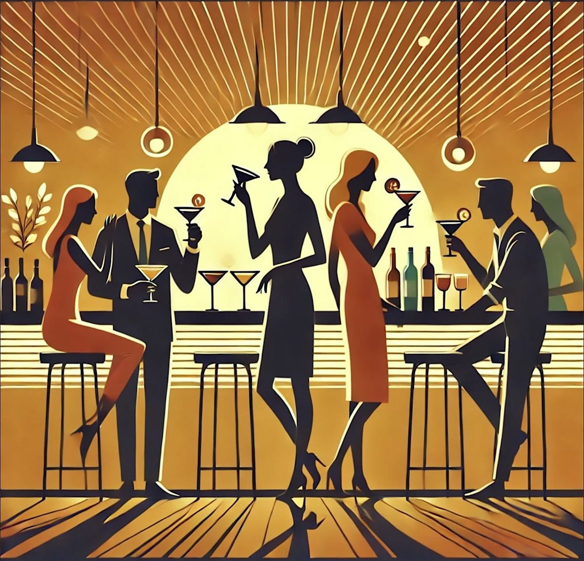 Me Time Gala 2025, 30 August | Event in Miramar | AllEvents