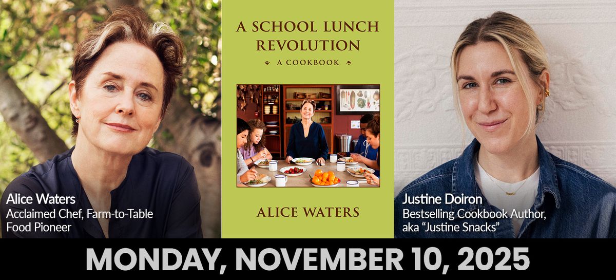 Kentucky Author Forum: Maureen Dowd at Kentucky Center - Bomhard Theatre, 1 December | Event in Louisville