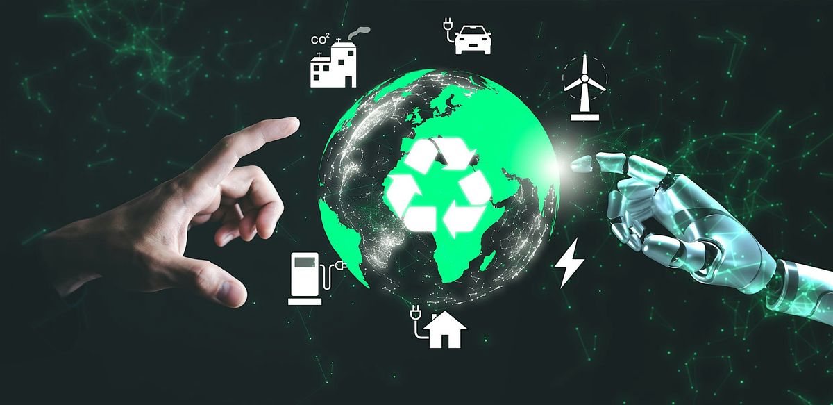 Melbourne Supply Chain Conference (MSCC 3.0) 2025, 29 October | Event in Carlton | AllEvents