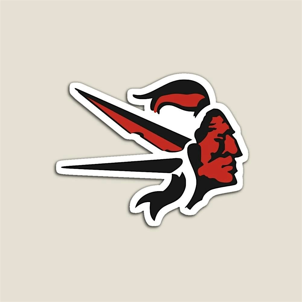 Winchester High School Class of 1980 - 45th Reunion, 1 November | Event in Woburn | AllEvents