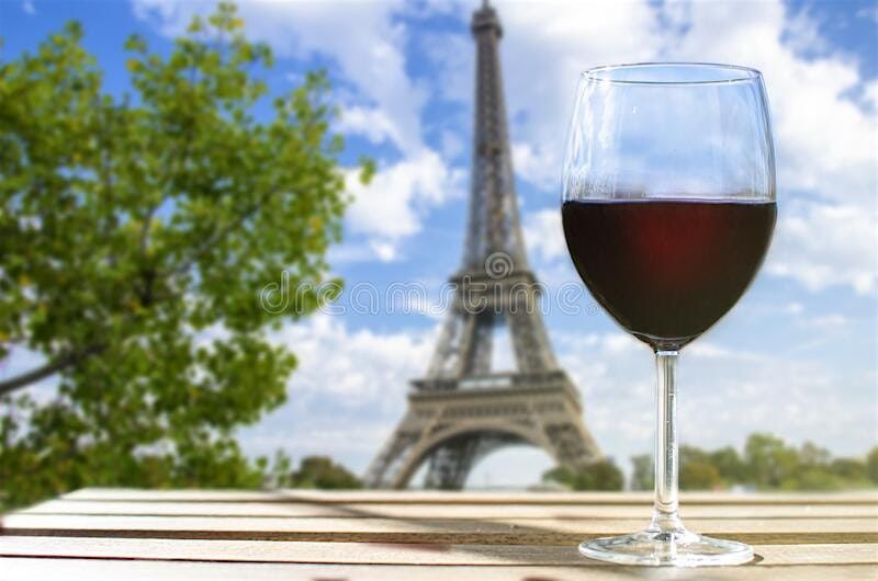 Ooh La La - Let's Learn About French Wines, 21 May | Event in Portsmouth | AllEvents