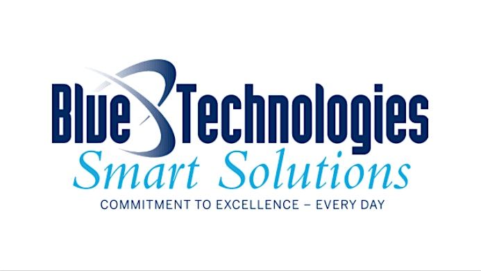 Blue Technologies Wide Format Open House! | Event in North Canton | AllEvents