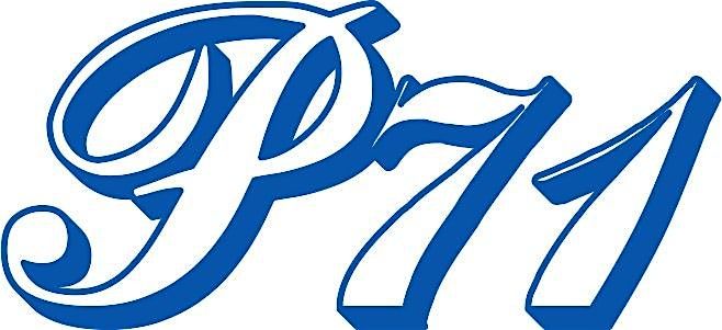 P71 - Local Rockers are HERE!, 6 September | Event in Lansford | AllEvents