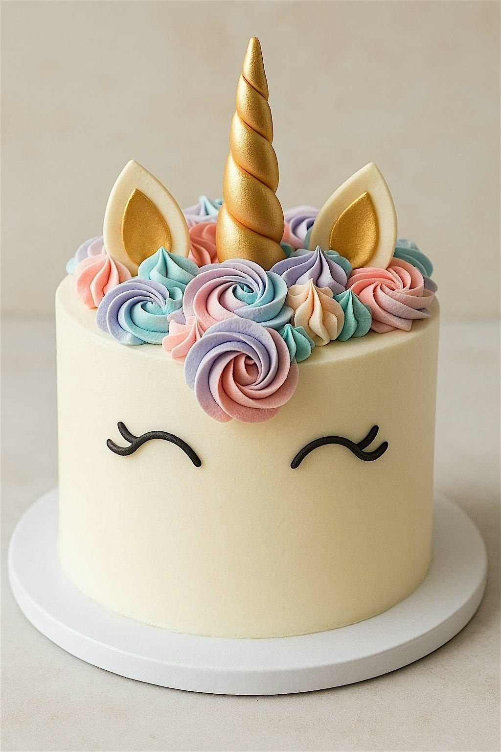 Unicorn Cake Decorating Class!, 23 August | Event in Woodmere | AllEvents
