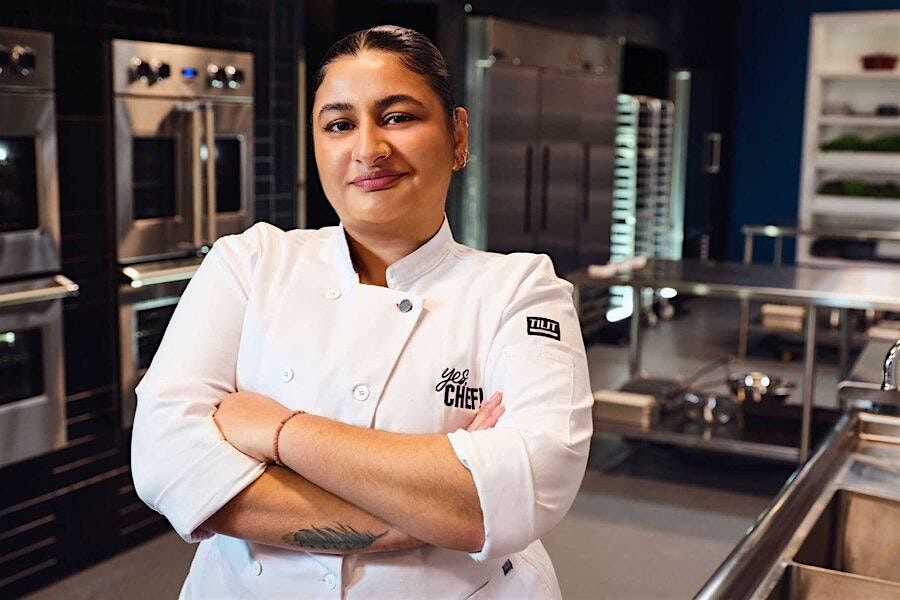 Mauritius Dinner Experience, 24 May | Event in Los Angeles | AllEvents