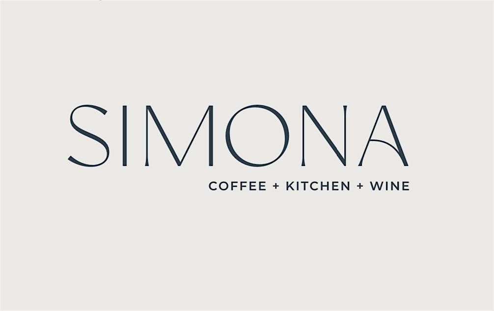 Simona Cafe Discussion Based Book Club | Event in Arlington | AllEvents