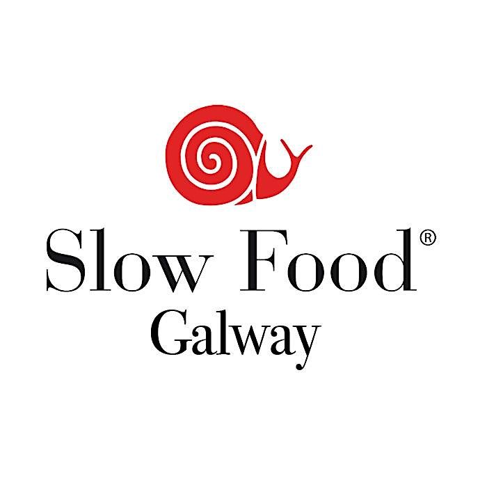 Cócaireacht na hÉireann, 19 September | Event in Galway | AllEvents