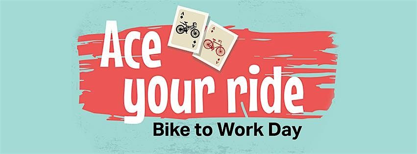 Bike to Work Day with Lucky's Market (Boulder) | Event in Boulder | AllEvents