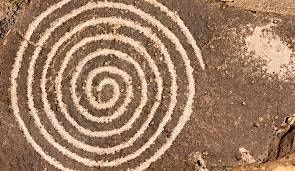 Sacred Spiral : A Spinal Energetics Immersion, 6 December | Event in Ringwood North | AllEvents