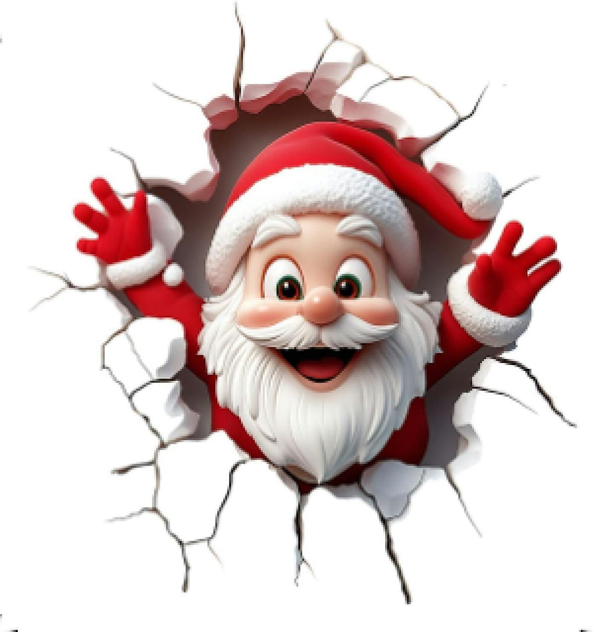 GREAT TOTHAM CHRISTMAS EXTRAVAGANZA, 13 December | Event in Witham | AllEvents