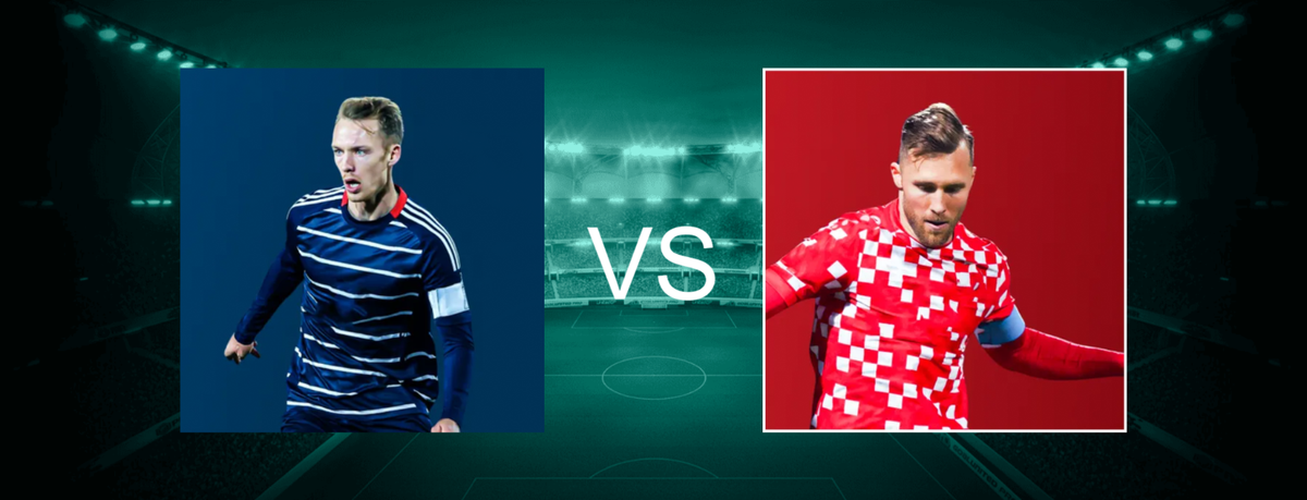 Hamburger SV vs FSV Mainz 05 at Volksparkstadion, 2 October | Event in Hamburg | AllEvents