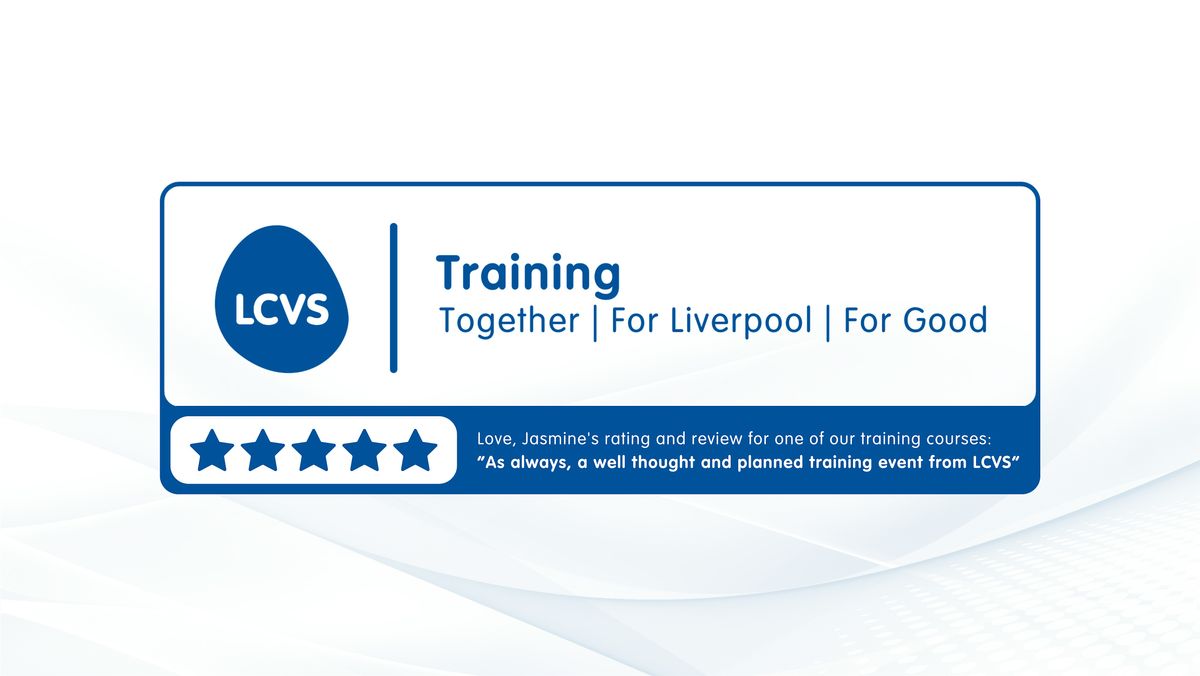 Minute Taking | Essential Skills Course, 3 November | Event in Liverpool | AllEvents