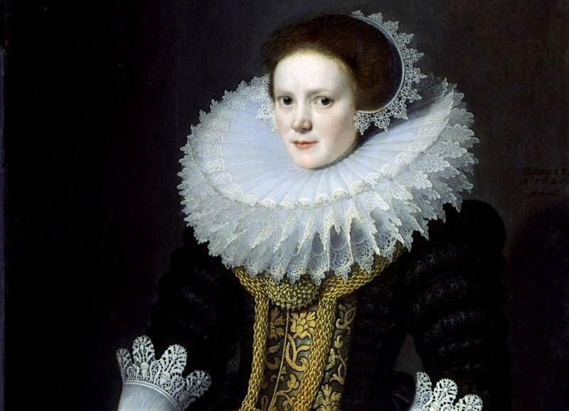 'Dressed to K*ll' Fashion Tour of the Met Museum • NYC, 8 June | Event in New York | AllEvents