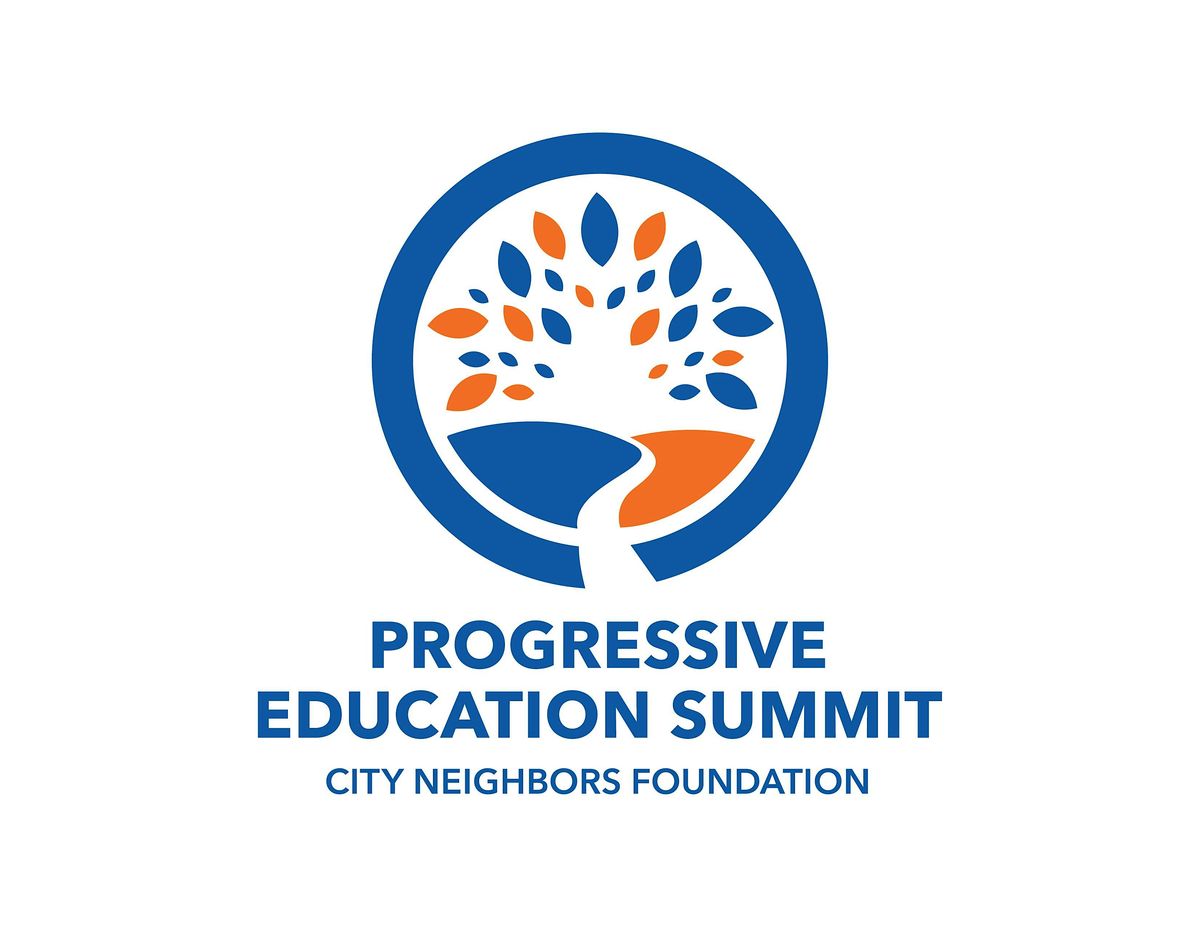 Experience Baltimore Schools: A Progressive Education Series (1 of 8), 30 October | Event in Baltimore | AllEvents