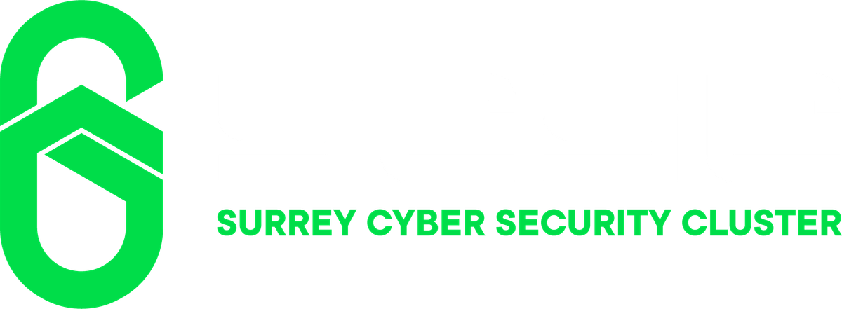 SCSC - Capture the Flag, 29 October | Event in Camberley | AllEvents