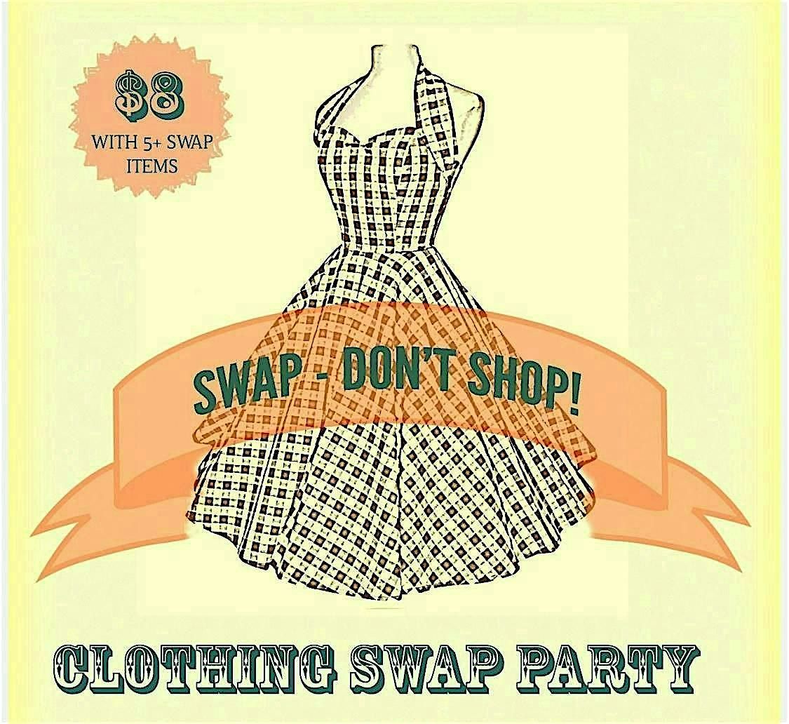 WWE Northern Colorado: Gentle Yoga & Clothing  Swap, 8 June | Event in Fort Collins | AllEvents
