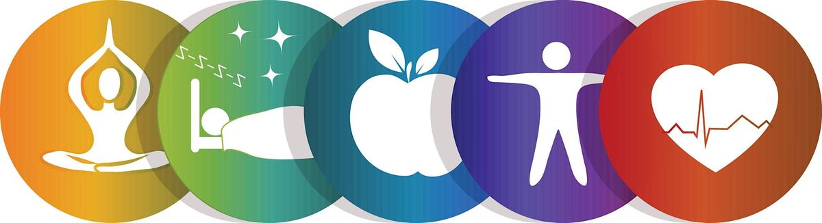 SAVE THE DATE - Wellness Connect CT Expo!, 4 October | Event in Mansfield | AllEvents