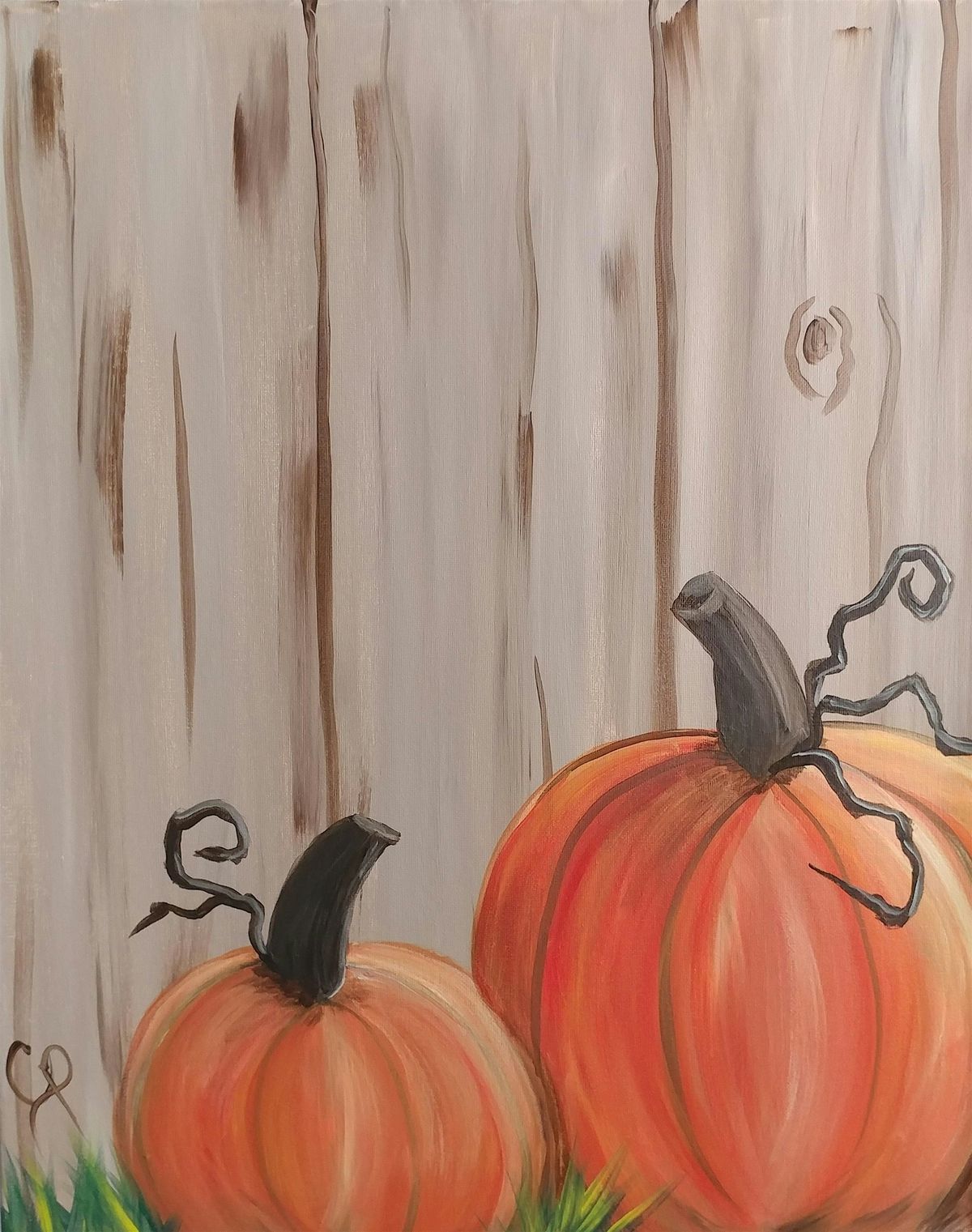 Paint & Sip at Jackrabbit Brewing with Creatively Carrie!, 29 November | Event in West Sacramento | AllEvents