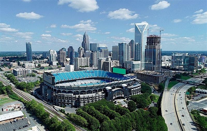 Unique Agile Release Planning Workshop in Charlotte, NC, 2 July | Event in Charlotte | AllEvents