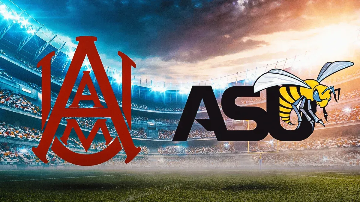 Magic City Classic (Alabama State vs Alabama A&M Football), 25 October | Event in Birmingham | AllEvents