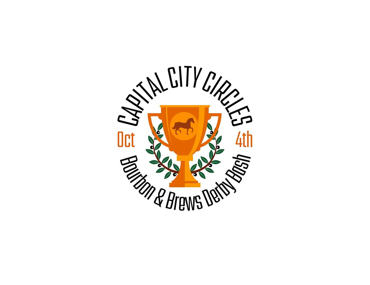 Bourbon St. & Brews Derby Bash, 4 October | Event in Carson City | AllEvents