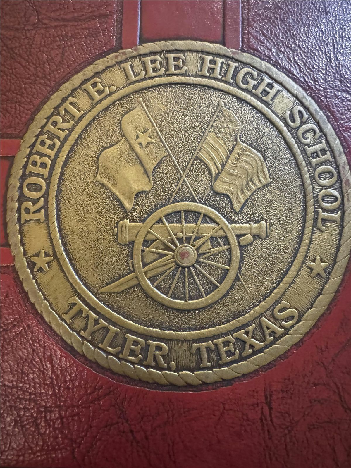 REL Class of 1985  Tyler, TX  40th Reunion, 15 August | Event in Tyler | AllEvents