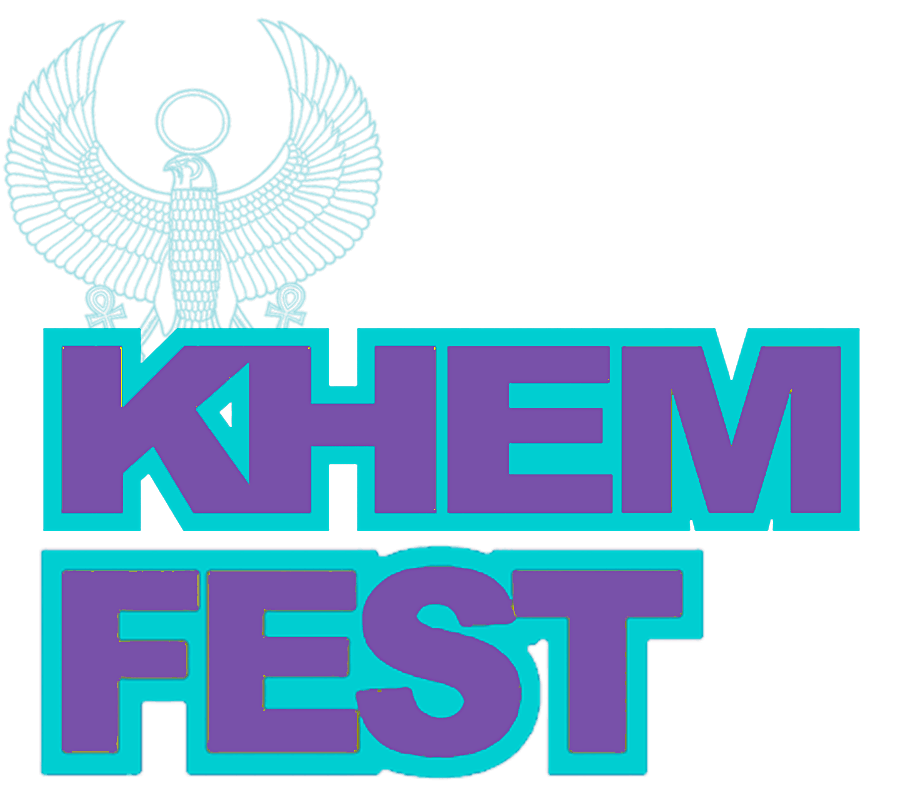 11th Annual Khem Fest and Khem Animation Film Festival (KAFF), 27 September | Event in Newark | AllEvents