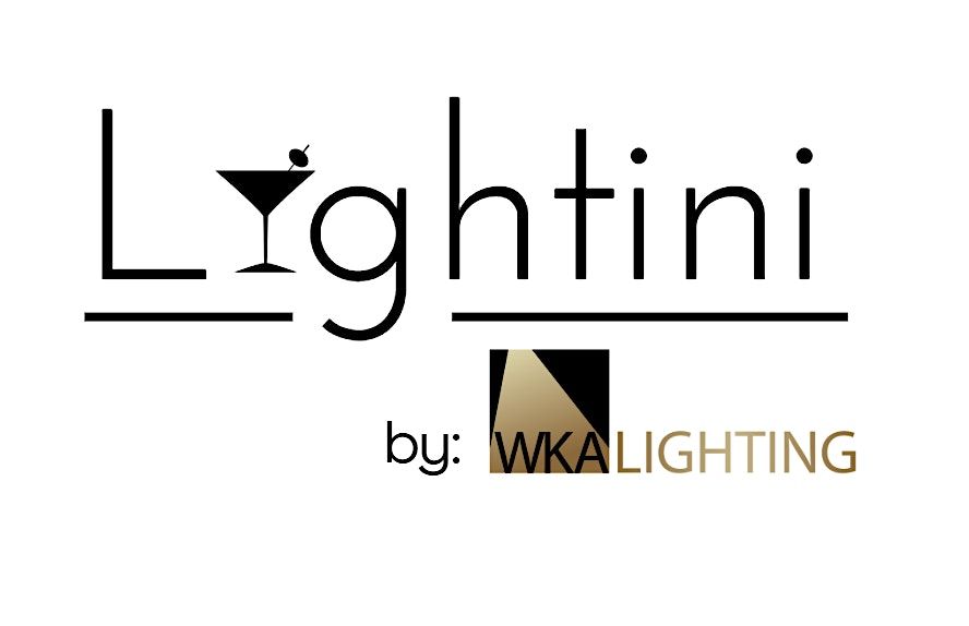 Lightini 2026, 5 March | Event in New Orleans | AllEvents