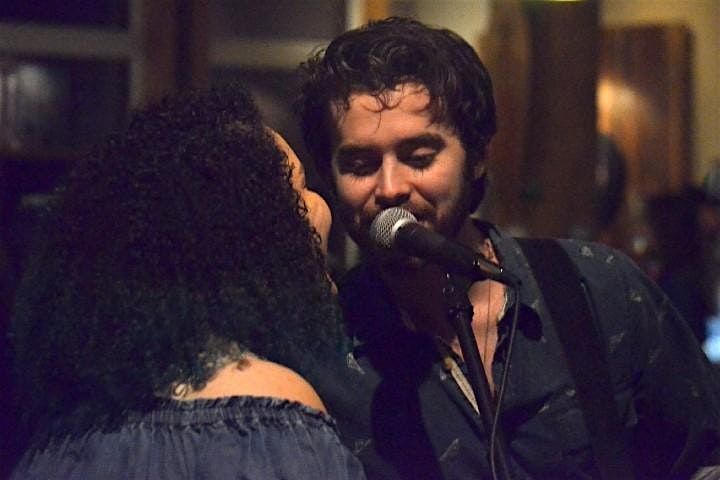 Between Howls, 17 May | Event in Superior | AllEvents