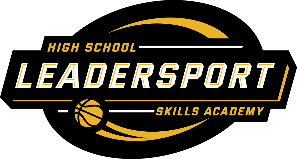 Leadersport Basketball Skills Academy  - Newark (FREE) | Event in Newark | AllEvents