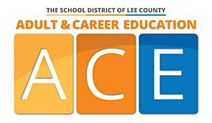 Algebra 1 | Event in Fort Myers | AllEvents