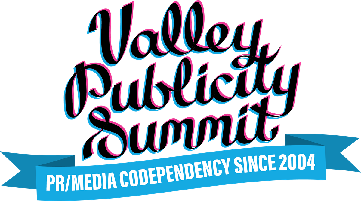 21st annual Valley Publicity Summit '25, presented by SPJ, 20 September | Event in Scottsdale | AllEvents
