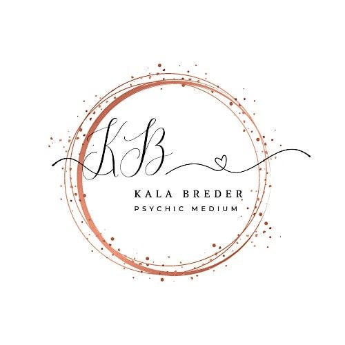 Small Group Mediumship Reading, 29 August | Event in Quincy | AllEvents