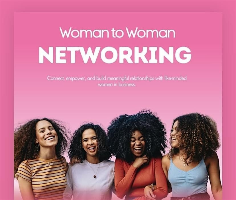 Network Frenzy, 28 June | Event in Washington | AllEvents