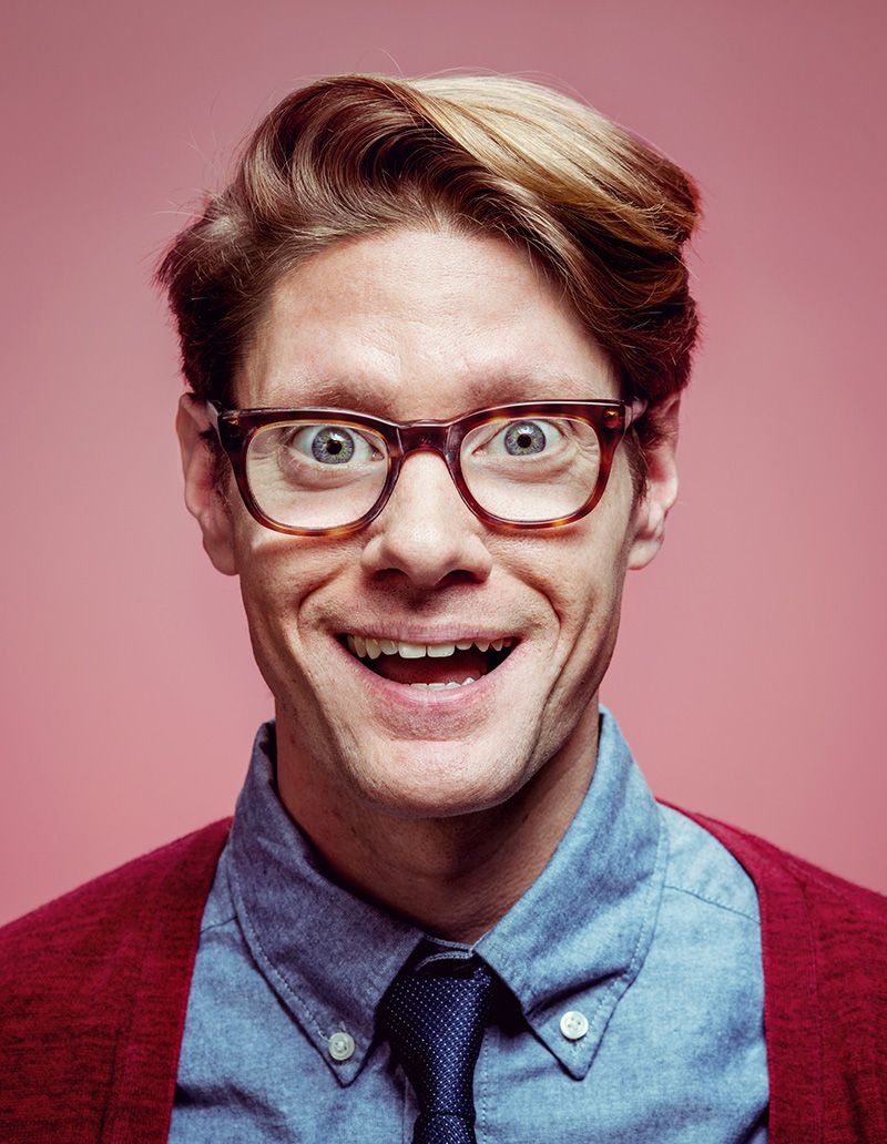 Tommy Ryman, 27 November | Event in Minneapolis | AllEvents