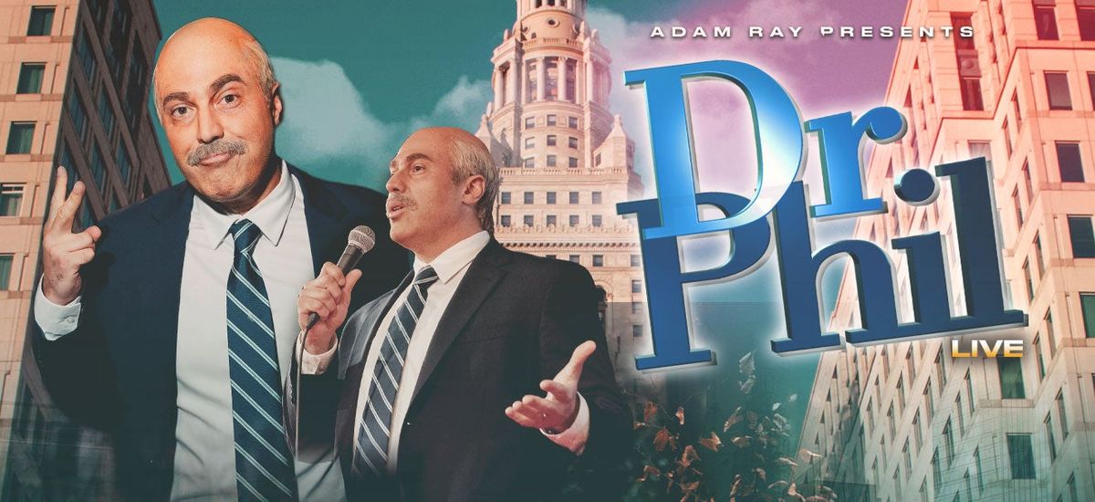 Parking Adam Ray, 8 June | Event in Indianapolis | AllEvents
